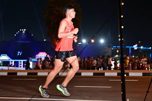 BIB: 
                            <button type="button" onclick="openModal(15054252)" class="btn btn-primary btn-sm float-right btn-popup" data-toggle="modal" data-target=".modal-high-quality">
                        <i class="fas fa-shopping-cart"></i> Add to Cart
                    </button>
                                            <button type="button" onclick="isThisMe(15054252, true)" class="btn btn-success btn-sm float-right btn-popup btn-isme hidden" data-toggle="tooltip" data-placement="bottom" title="นี่คือรูปของคุณใช่ไหม คลิกที่นี่เพื่อเอาเข้าอัลบั้ม">
                        <i class="fas fa-plus"></i> Add to album
                    </button>
                    <button type="button" onclick="isThisMe(15054252, false)" class="btn btn-warning btn-sm float-right btn-popup btn-isnotme hidden">
                        <i class="fas fa-ban"></i> Remove from album
                    </button>